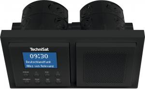 Radio TechniSat Digitradio UP 1 4