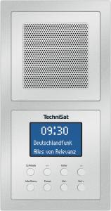 Radio TechniSat Digitradio UP 1 2