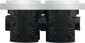 Radio TechniSat Digitradio UP 1 4