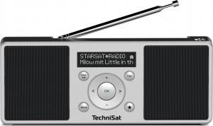 Radio TechniSat Digitradio 1 S 1