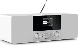 Radio TechniSat Digitradio 4 C 2