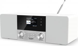 Radio TechniSat Digitradio 4 C 3