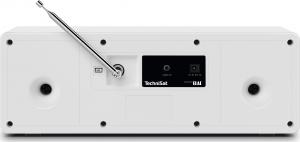 Radio TechniSat Digitradio 4 C 4