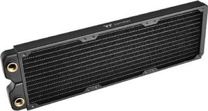 Chłodzenie wodne Thermaltake Pacific C360 DDC Soft Tube Kit (CL-W253-CU12SW-A) 3