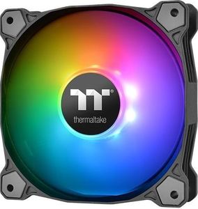 Chłodzenie wodne Thermaltake Pacific C360 DDC Soft Tube Kit (CL-W253-CU12SW-A) 6