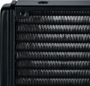 Chłodzenie wodne SilverStone PF120 ARGB (SST-PF120-ARGB) 4