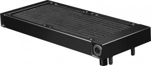Chłodzenie wodne Deepcool Captain 240PRO V2 (DP-GS-H12AR-CT240PV2) 6
