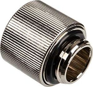 EKWB EKWB STC Classic 10/13 silver 2