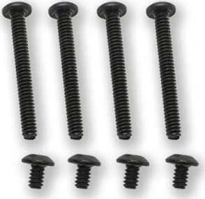 EKWB EKWB EK-Coolstream SE 360 (Slim Triple), radiator (black) 4