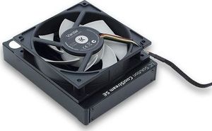 EKWB EKWB EK-Coolstream SE 360 (Slim Triple), radiator (black) 5