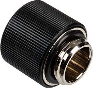 EKWB EKWB EK-STC Classic 10/13 - Black, connection (black) 2