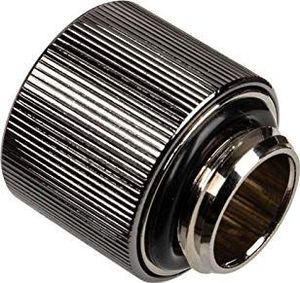 EKWB EKWB STC Classic 10/13 black silver 2