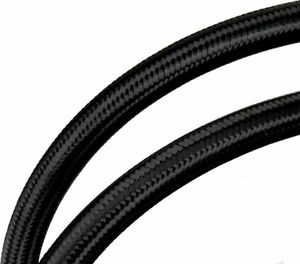 Chłodzenie wodne SilverStone PF240 ARGB (SST-PF240-ARGB) 5