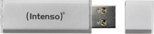 Pendrive Intenso Ultra Line, 512 GB  (3531493) 2