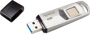 Pendrive Apacer AH651, 32 GB  (AP32GAH651S-1) 2