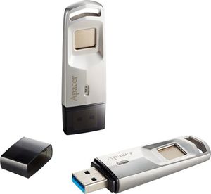 Pendrive Apacer AH651, 32 GB  (AP32GAH651S-1) 3
