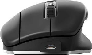 Mysz 3Dconnexion CadMouse Pro (3DX-700078) 4