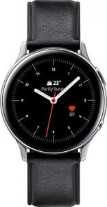 Smartwatch Samsung Galaxy Watch Active 2 Czarny  (SM-R835FSSADBT) 2