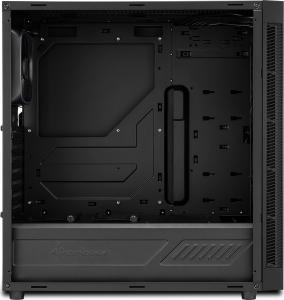 Obudowa Sharkoon TG6 RGB 5