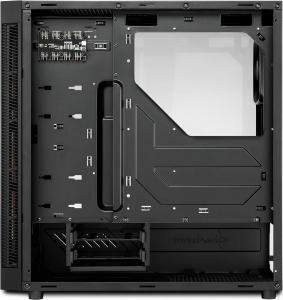 Obudowa Sharkoon TG6 RGB 6