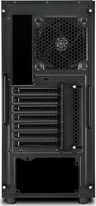 Obudowa Sharkoon TG6 RGB 7