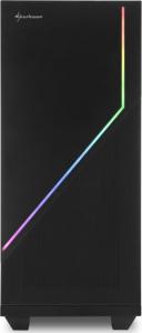 Obudowa Sharkoon Flow RGB 3