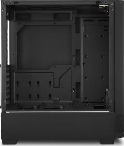 Obudowa Sharkoon Flow RGB 7