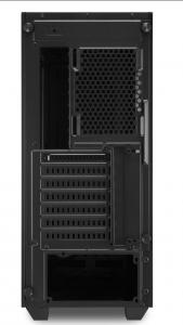 Obudowa Sharkoon Flow RGB 8