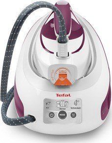 Generator pary Tefal Express Anti-Calc SV8054 2