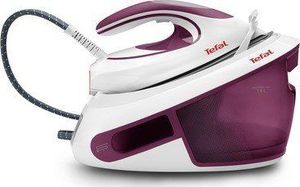 Generator pary Tefal Express Anti-Calc SV8054 3
