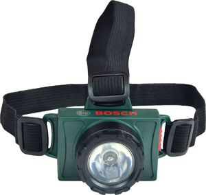 Klein Theo Bosch Headlamp - 8758 2