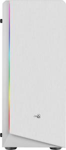 Obudowa Aerocool Rift RGB (ACCM-PV13012.21) 2