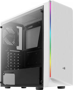 Obudowa Aerocool Rift RGB (ACCM-PV13012.21) 3