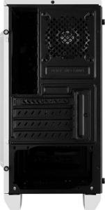 Obudowa Aerocool Cylon Mini RGB (ACCS-PV12012.21) 5