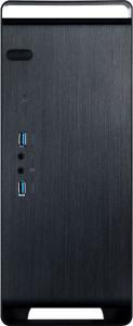 Obudowa Chieftec BT-06B-U3-250VS 2