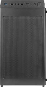 Obudowa Cooltek One RGB (600046322) 3