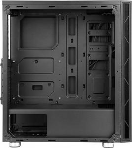 Obudowa Cooltek Two Basic RGB (600046324) 2