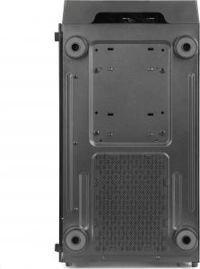 Obudowa Cooltek Two Basic RGB (600046324) 3