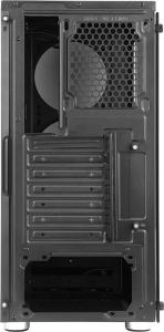 Obudowa Cooltek Two Basic (CT ZB) 5