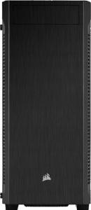 Obudowa Corsair 110R (CC-9011183-WW) 2