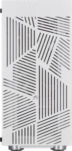 Obudowa Corsair 275R Airflow TG (CC-9011182-WW) 2