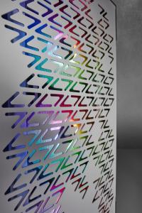 Obudowa Corsair iCue 220T RGB Airflow Biała (CC-9011174-WW) 5