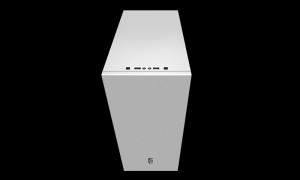 Obudowa Deepcool Macube 310P (GS-ATX-MACUBE310P-WHG0P) 11