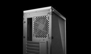 Obudowa Deepcool Macube 310P (GS-ATX-MACUBE310P-WHG0P) 13