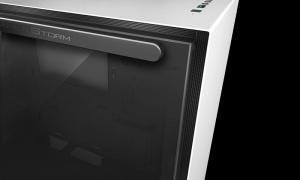 Obudowa Deepcool Macube 310P (GS-ATX-MACUBE310P-WHG0P) 14