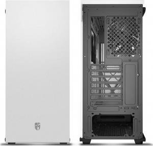 Obudowa Deepcool Macube 310P (GS-ATX-MACUBE310P-WHG0P) 3