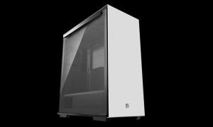 Obudowa Deepcool Macube 310P (GS-ATX-MACUBE310P-WHG0P) 4