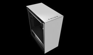 Obudowa Deepcool Macube 310P (GS-ATX-MACUBE310P-WHG0P) 6