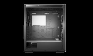 Obudowa Deepcool Macube 310P (GS-ATX-MACUBE310P-WHG0P) 8