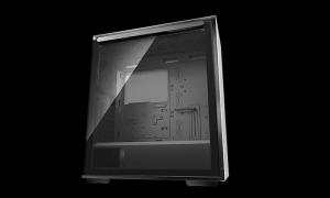Obudowa Deepcool Macube 310 (GS-ATX-MACUBE310-WHG0P) 3